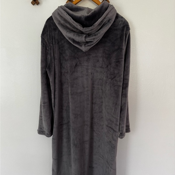 32 Degrees Women’s Sleep Lounger - Picture 6 of 6